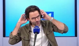 «Morts au sommet» : France 2 en tête des audiences de ce lundi soir
