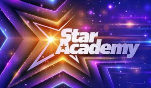 « Star Academy » : cette règle inédite ne va pas faire plaisir à tous les candidats