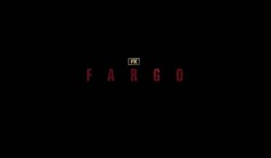 Fargo -Trailer Saison 5