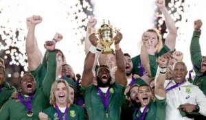 Afrique du Sud- Nouvelle-Zélande : qui va être champion du monde ?
