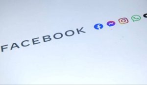 Facebook lance une version payante en Europe pour se plier aux lois sur la vie privée