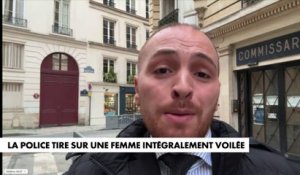 Mathieu Valet : «On n’a pas attendu qu’il y ait des victimes ou un drame»