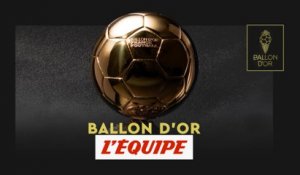 Karim Benzema, classé à la 16e place - Foot - Ballon d'Or