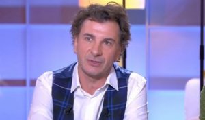 “Les gens sont un petit plus tendus” : Michael Youn, nostalgique de la période Morning Live, avoue qu’il ne pourrait plus faire certaines blagues