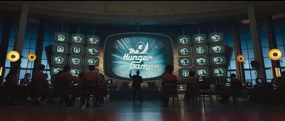 Le prequel de Hunger Games se dévoile dans une bande-annonce
