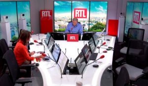 RTL ÉVÉNEMENT - Noël : pourquoi les jouets seront moins chers cette année