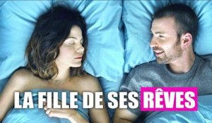 La Fille de ses Rêves | Film Complet en Français | Comédie
