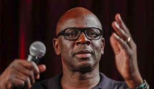 Les propos émus de Lilian Thuram sur l’homophobie et le racisme dans le foot 