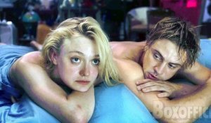 L’Été de Ma toute Première Fois | Dakota Fanning | Film Complet en Français | Teen Romance