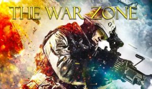 The War Zone | Film Complet en Français | Action