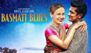 Basmati Blues | Brie Larson | Film Complet | Comédie Musicale