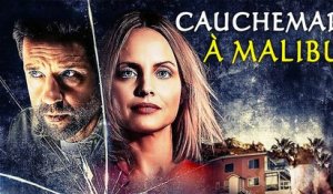 Cauchemar à Malibu | Film Complet en Français MULTI  | | Thriller