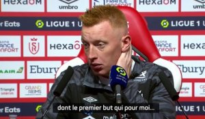 Still très frustré : "On n'a pas 500 millions à mettre sur Donnarumma et Mbappé"