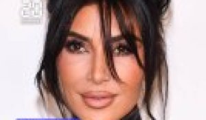Kim Kardashian fait-elle du greenwashing ?