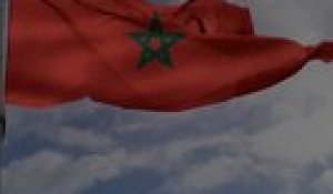 L'exacerbation des tensions entre l'Algérie et le Maroc inquiète en Espagne