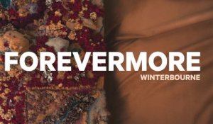 Winterbourne - Forevermore (Official Audio)