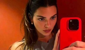 Kendall Jenner et Bad Bunny : leur relation se dirige-t-elle vers une rupture définitive ?
