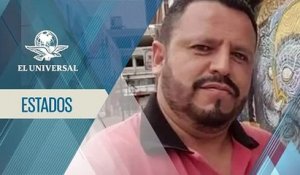 Un photojournaliste mexicain tué par balles à Ciudad Juarez dans le nord du Mexique, à la frontière des Etats-Unis - Avant lui, cinq journalistes ont été tués au Mexique depuis le début de l'année