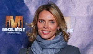 Sylvie Tellier annonce officiellement son retour pour Miss France 2024