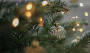 Noël 2023: Découvrez les meilleures astuces pour des cadeaux sereins !