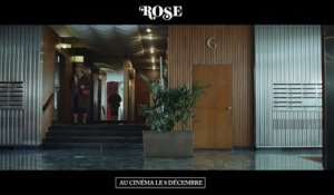 Rose (2021) - Bande annonce