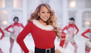 La Barbie Mariah Carey : le cadeau incontournable des fêtes de Noël 2023 ?