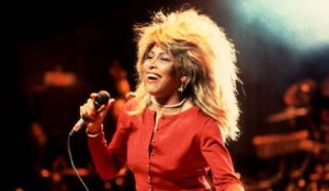 Pop Culture Rewind: Tina Turner’s Hits, Career & Chart Achievements | Billboard News