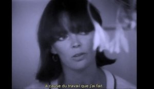 Sois belle et tais-toi ! (version restaurée) (1976) - Bande annonce