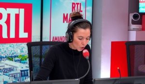 RTL ÉVÉNEMENT - Dans la tête de Monique Olivier, la gardienne des secrets de Michel Fourniret