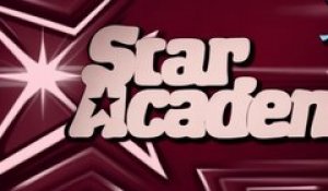 Les candidats en danger de la semaine à la Star Academy révélés !