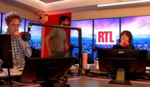 Le journal RTL de 6h30 du 01 décembre 2023