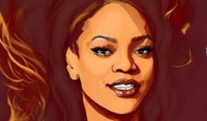 L'anniversaire de Jay-Z célébré en grande pompe en Gironde avec la présence de Beyoncé et Rihanna !