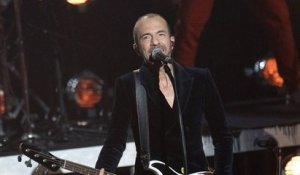 "Star Academy" : la venue de Calogero et Veronique Sanson sur le prochain prime crée une énorme polémique