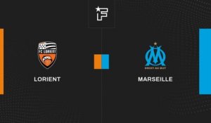 Explosif match de Ligue 1 Uber Eats à Marseille lors de la 15e journée de la saison 2023/2024 ! Résumé.