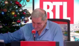 RTL ÉVÉNEMENT - "Le projet Mbappé" : comment des parents mettent la pression sur leur enfant et les éducateurs