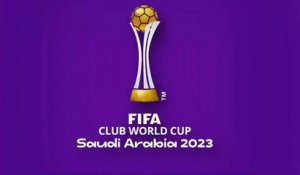 Le replay de Al Ittihad - Auckland City - Foot - Coupe du monde des clubs