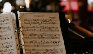Santé mentale: les musiques de Noël très mauvaises pour le moral ?