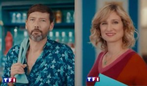 Plus belle la vie : TF1 dévoile la bande-annonce événement, le feuilleton revient à partir du 8 janvier 2024