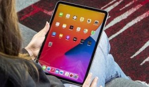 Apple prévoit une importante refonte de sa gamme d'iPad pour l'année 2024 !