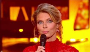 Miss France 2024 : Qui sont les favorites selon Sylvie Tellier ?