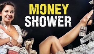 Money Shower | Film Complet en Français MULTI  | | Comédie, Braquage