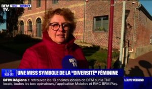 "Il y avait des olas": une habitante du village natal de Miss France 2024 raconte la soirée de l'élection