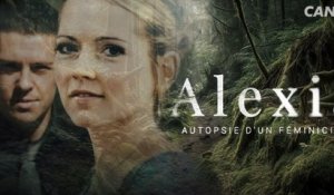 Alexia : autopsie d’un féminicide : Coup de coeur de Télé 7