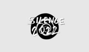 L'année du silence