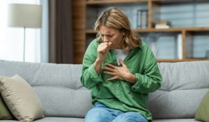 Quand s'inquiéter face à une infection respiratoire à Mycoplasma pneumoniae ?