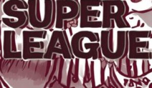 La Super League : un des cofondateurs d'A22 révèle des pressions politiques