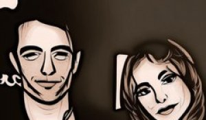 Robert Pattinson et Suki Waterhouse : un amour de longue date révélé, une grande nouvelle à annoncer