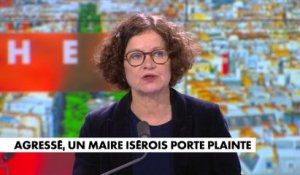 Élisabeth Lévy : «Il y a un abrutissement et une brutalisation du débat»
