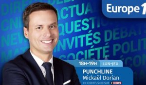 La loi immigration devant le conseil constitutionnel : qu'est ce que pourrait censurer les Sages ?