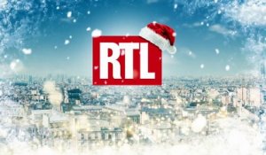 L'invité de RTL Soir du 02 janvier 2024